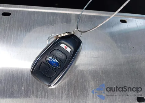 2015 Subaru Brz Series.blue из США, поврежденный, VIN JF1ZCAC1XF9600320